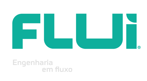 Flui Engenharia - Engenharia em fluxo